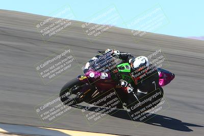 media/Mar-12-2022-SoCal Trackdays (Sat) [[152081554b]]/Bowl (1015am)/